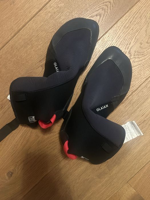 Buty na windsurfing 35/36