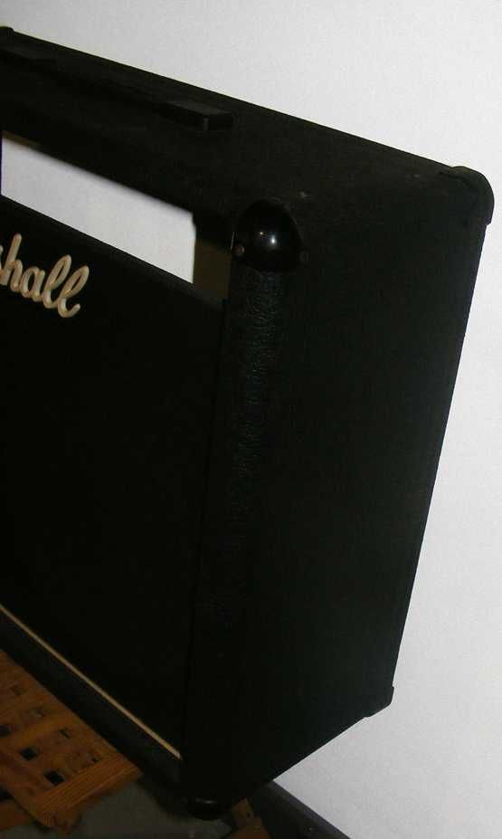 JCM800 Combo 2x12 bez wzmacniacza