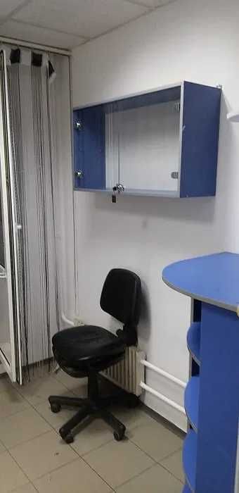 Сдам помещение, по ул. Дружбы народов