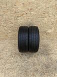 Пара шин 215/45 R17 91W HANKOOK ventus prime3.гума резина шини