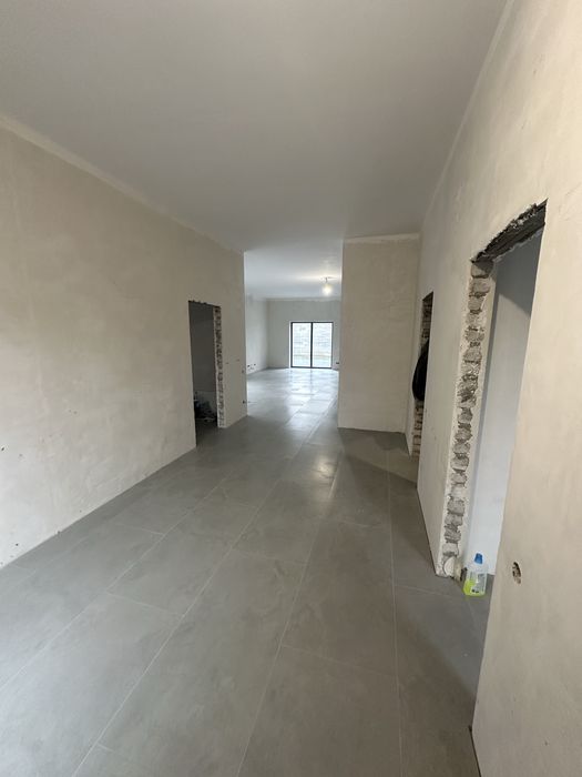 Новый Дом Южный Буг !!! РАСРОЧКА