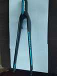 Widelec aero tri od Stevens Super Trofeo NOWA SUPERCENA