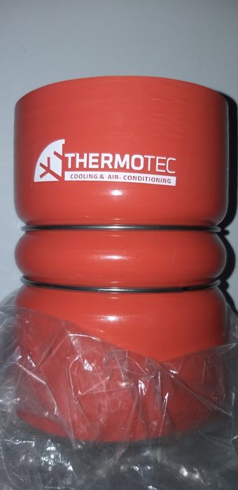 Патрубок інтеркулєра SI~RE04  RENAULT.