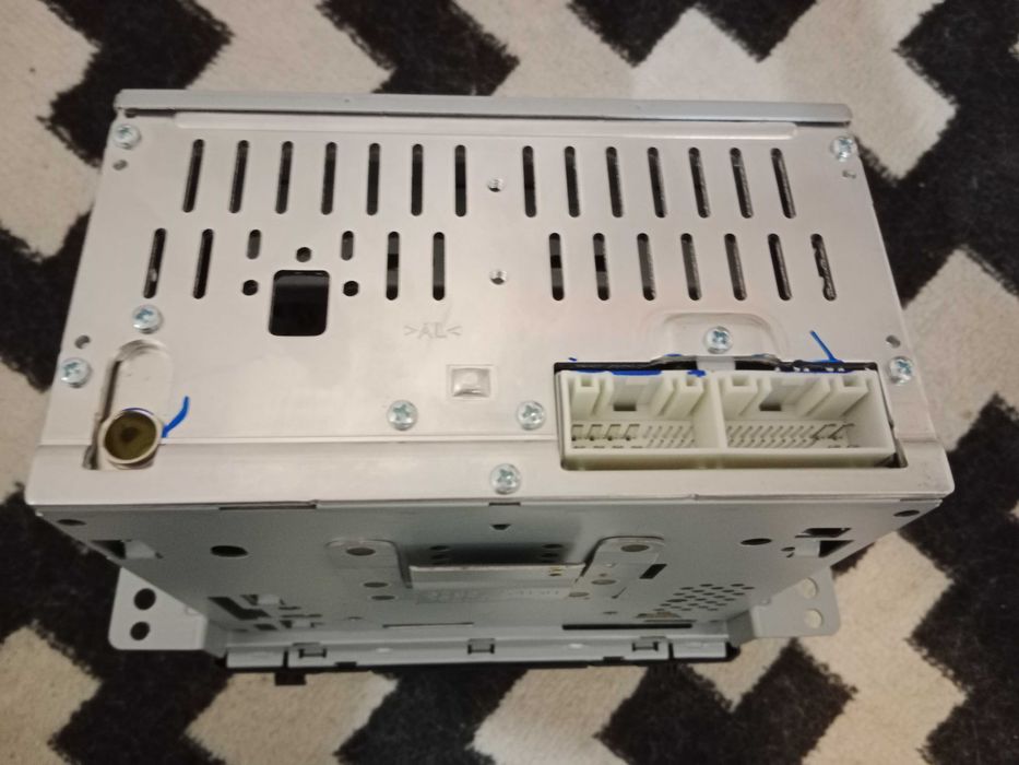 Radio Hyundai I40 nowe AC 111DFEE,W