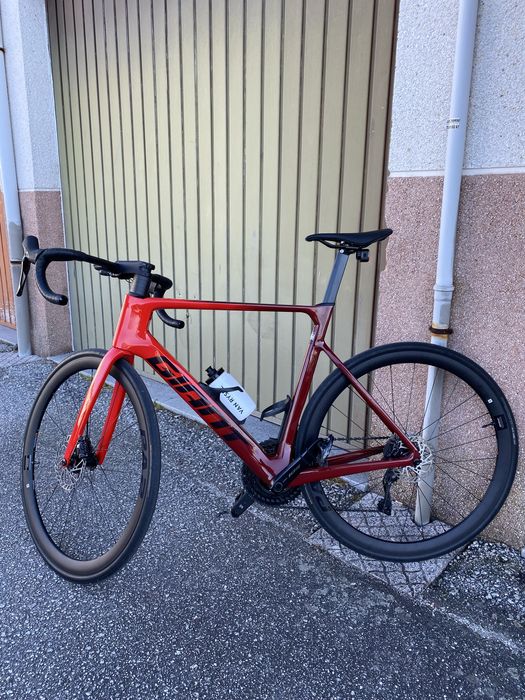 Giant Propel advanced 2 (2024) / M/L (55)