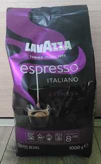 Lavazza Espresso Italiano Cremoso 1 kg