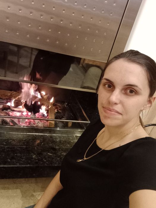 Прибирання квартир