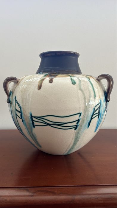 Jarra/Louça Decorativa