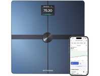 ваги для вимірювання ваги тіла WITHINGS Body Smart