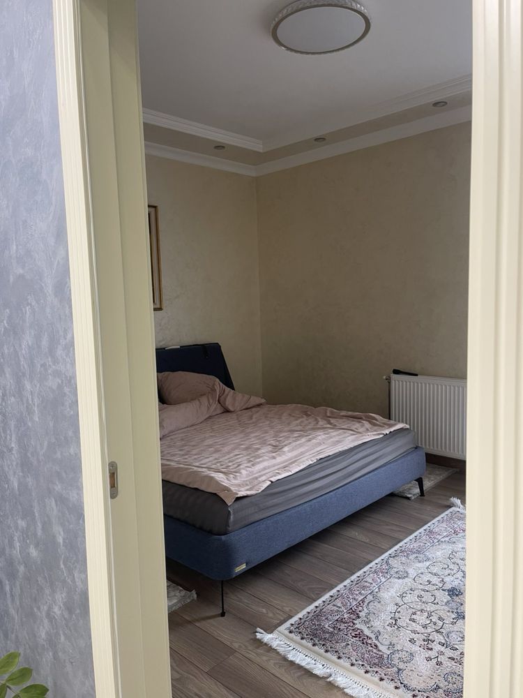 Продається гарна квартира