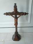 Arte sacra século  18