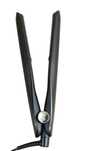 Prostownica GHD gold