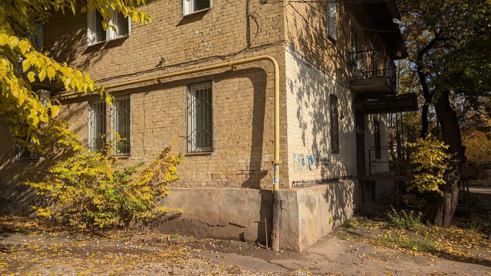 Продам офіс 100 м2 в гарному стані. Біля 6 лікарні .в. Шостаковича 12