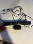 Kinect xbox 360 dobry stan