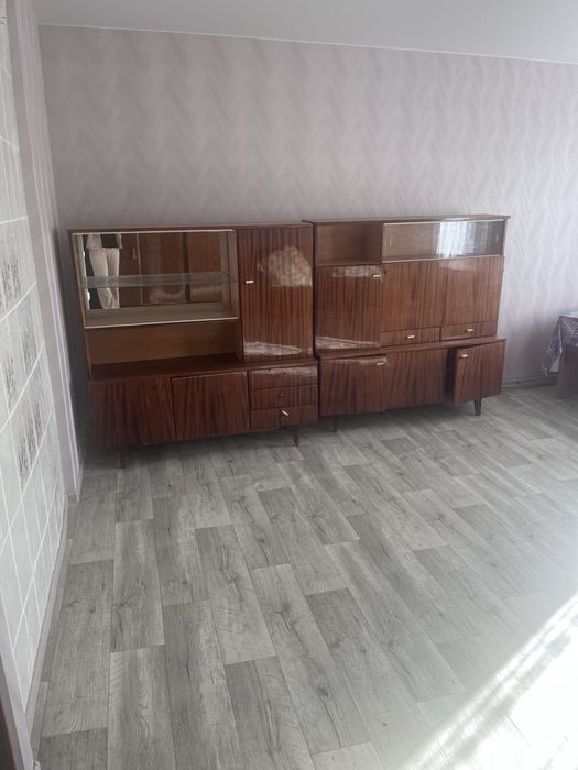 Здам в оренду частину будинку