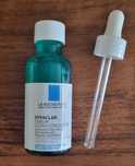 La Roche-Posay Effaclar Skoncentrowane serum skóra trądzikowa