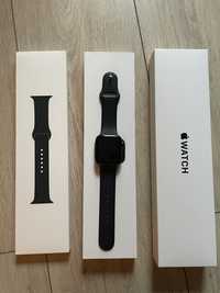Smartwatch Apple Watch SE 44mm
