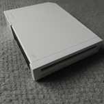 Nintendo Wii softmode - przerobione