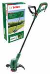 Тример мережевий Bosch EasyGrassCut 23 280 Вт 2 кг