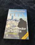 Livro: O vendedor de sonhos