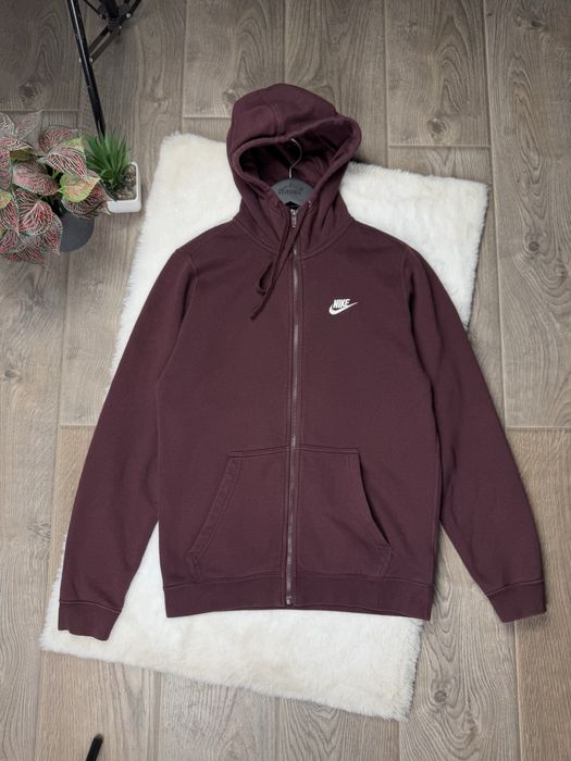 Кофта / Худі Nike
