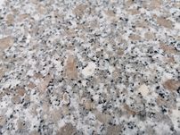 Płytki granitowe Rosa Ghiandone 30.5x30.5x1
