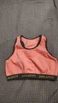 Top Zara sport 140