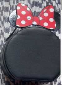 Necessaire para crianca da DISNEY