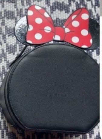 Necessaire para crianca da DISNEY