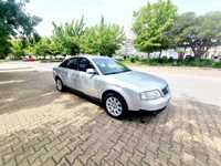 Audi A6 1.9tdi 2001