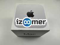 MacMini M4 Pro Custom - 2024 10CPU/10GPU/16GB/256GB