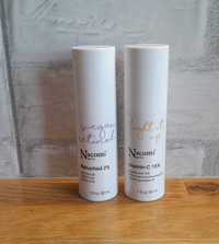 2 x Krem NACOMI Bakuchiol 2% + Vitamin C 15% 30 ml