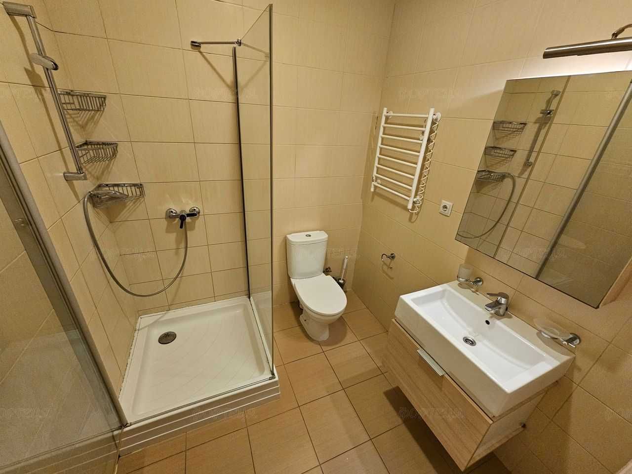 Продажа дома для комфортного проживания семьи