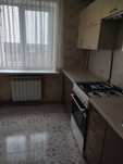 Продам 1 кімнатну квартиру