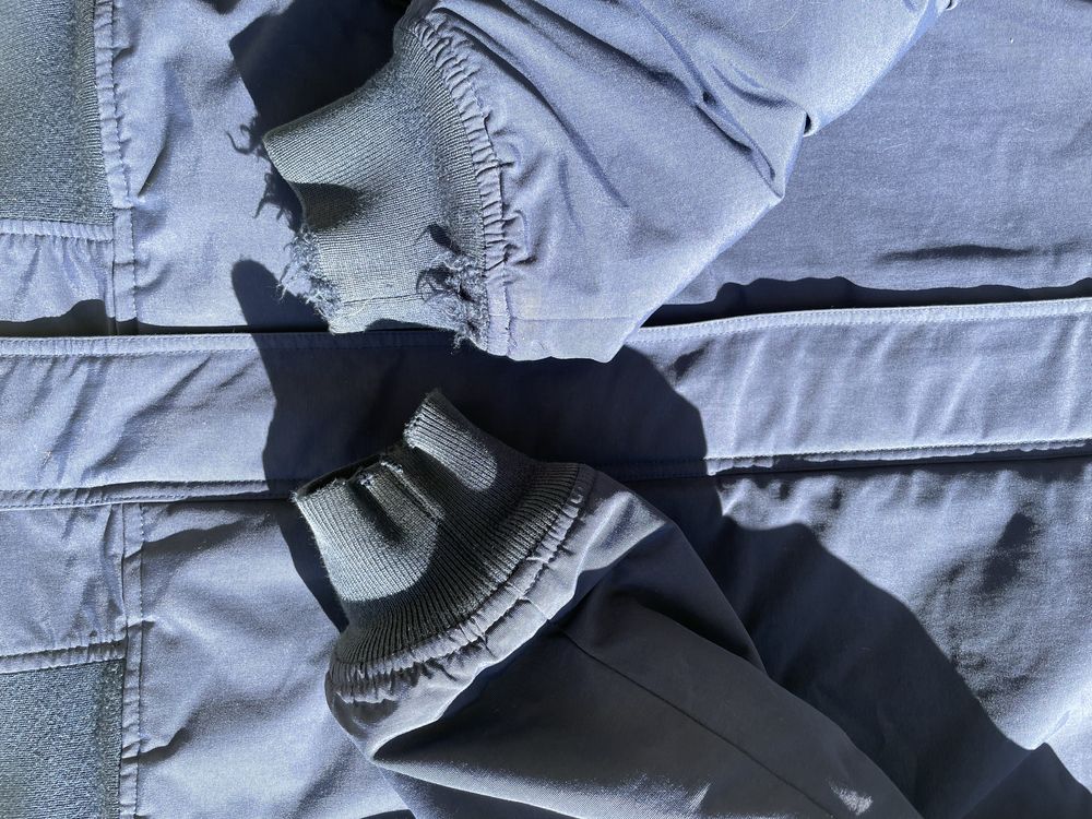 Casaco Carhartt