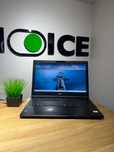 Laptop Fujitsu LIFEBOOK E5511 i5-1135G7 8GB/256GB SSD Klasa A-