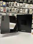 Samsung Z Fold5 12/256GB | Gwarancja 22.09.2025 | Stan idealny