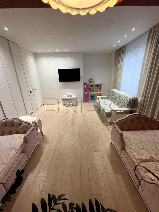 Продам картиру Юрія Шумського,Днепровский,Київ,Дарницкий,озеро,Тельбин