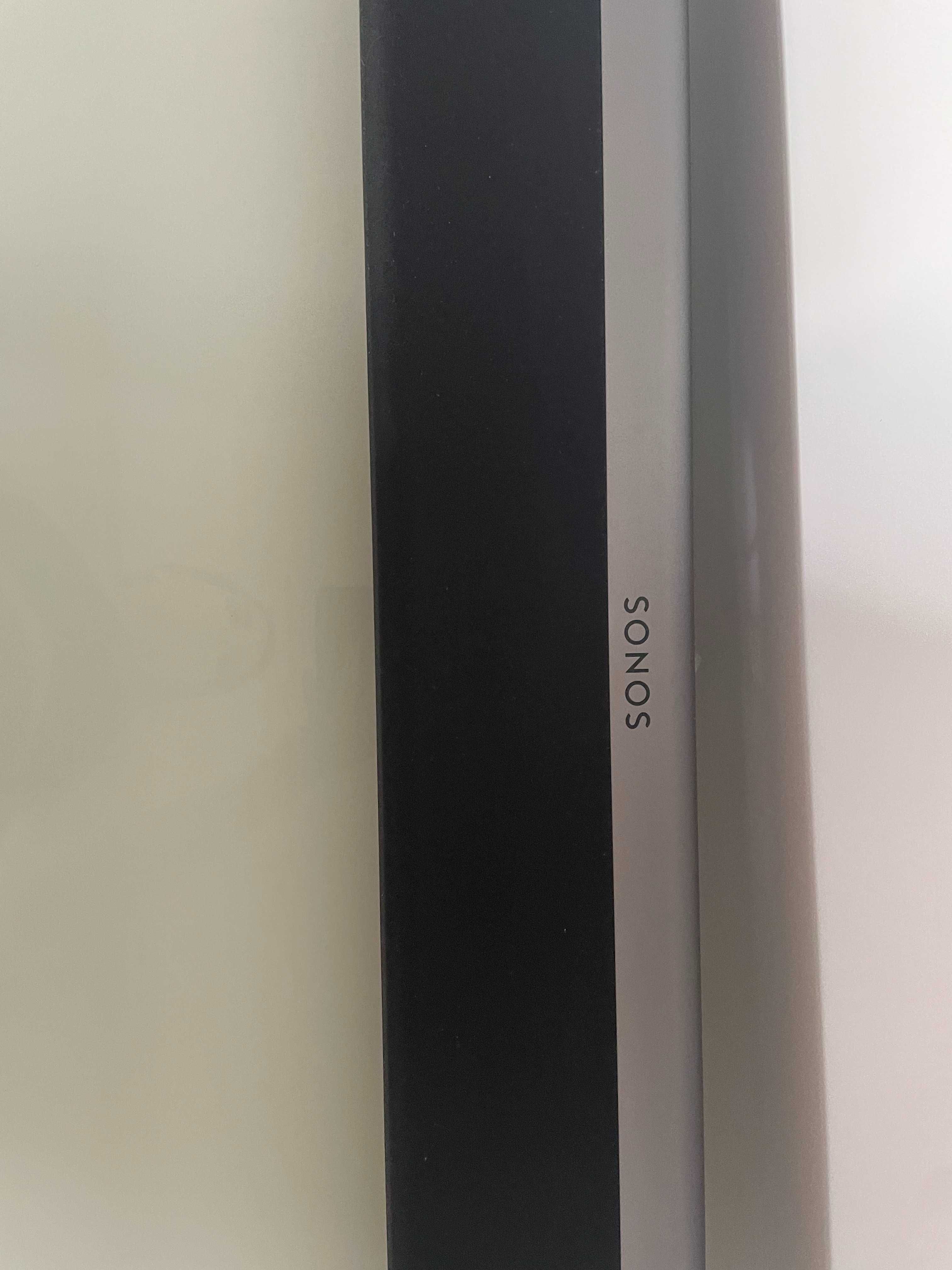 Sonos Playbar Wireless Soundbar