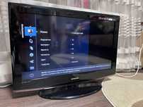 Продам телевізор Samsung LE32B450C4WXUA