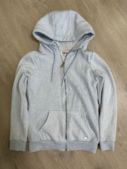 Кофта кроп жіноча