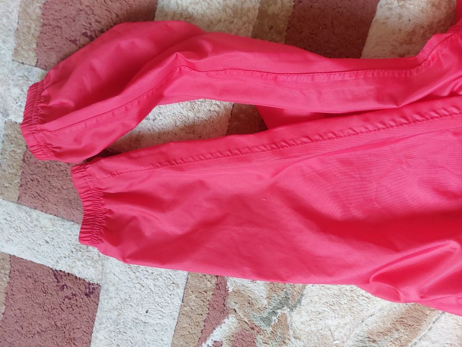 Вітровка дощовик дождевик ветровка