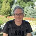 [PL/UA] MATEMATYKA – Korepetycje / Przygotowanie do matury / Egzaminy