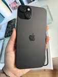 Iphone 15 plus w dobrej cenie !