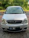 Opel Meriva 1.3 Diesel 2008