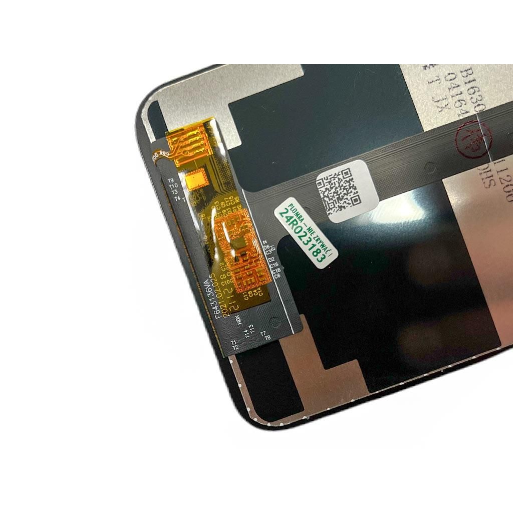 Wyświetlacz Ekran Lcd Do Cubot Kingkong 7