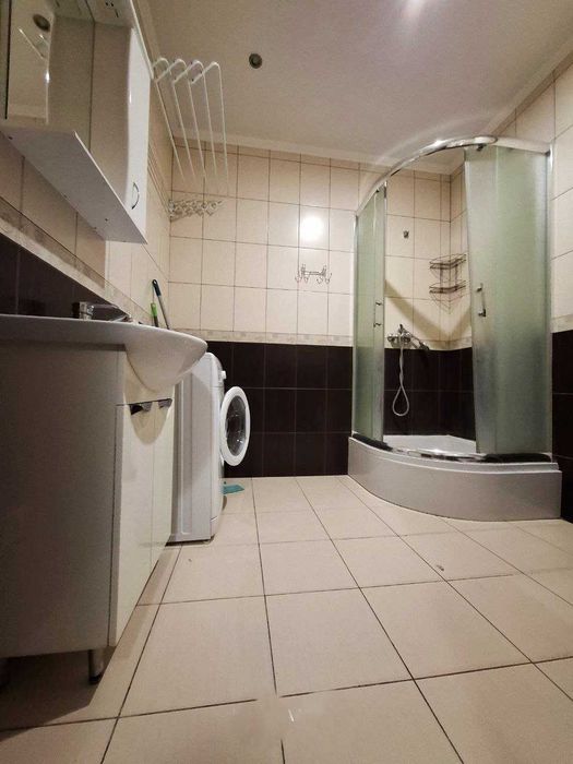 Оренда 2к Вишневе Витянська 2 ЖК КВАРТАЛ АВІА