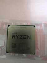 Процесори AMD Ryzen 5 5600G , Ryzen 9 5900X, Ryzen 7 5700X