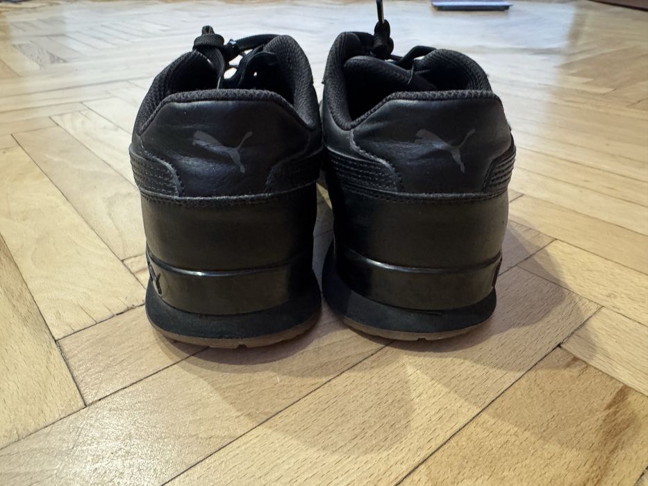 Кеди Puma розмір 42.5