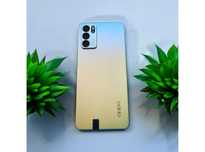 Oppo Reno6 12/256 м. Рівне